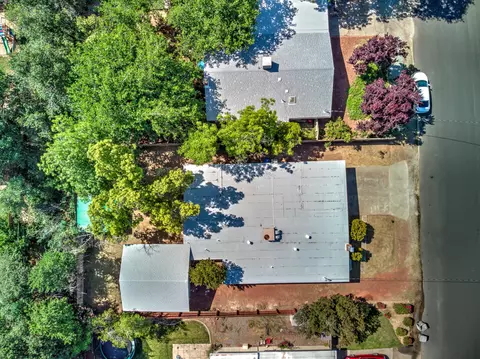 2807 Fairway Ave, Redding, CA 96002 photo 28