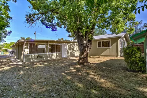 2807 Fairway Ave, Redding, CA 96002 photo 26