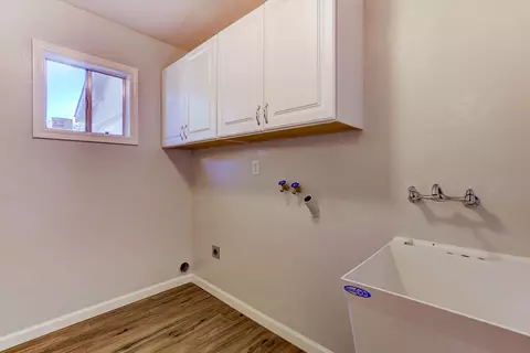 2807 Fairway Ave, Redding, CA 96002 photo 23