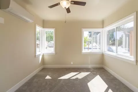801 Lakeview Dr, Redding, CA 96001 photo 21