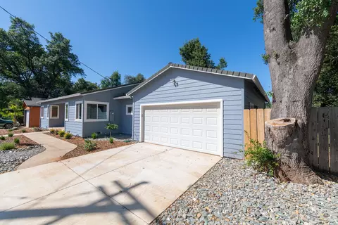 801 Lakeview Dr, Redding, CA 96001 photo 32