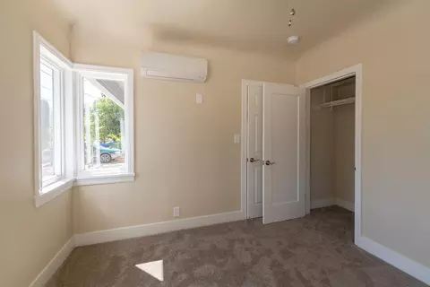 801 Lakeview Dr, Redding, CA 96001 photo 16