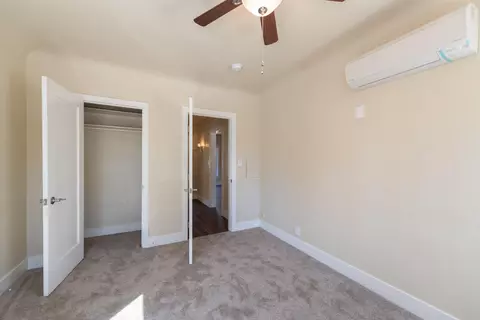 801 Lakeview Dr, Redding, CA 96001 photo 19