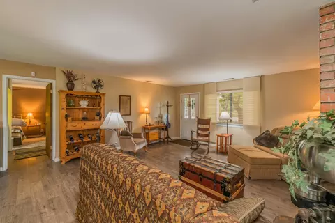 20739 Old Alturas Rd, Redding, CA 96003 photo 6