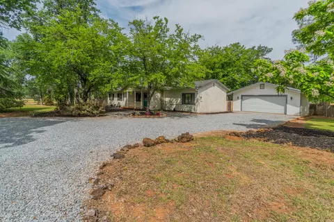 20739 Old Alturas Rd, Redding, CA 96003 photo 3