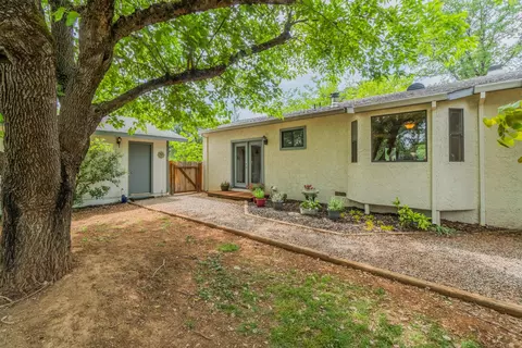 20739 Old Alturas Rd, Redding, CA 96003 photo 31