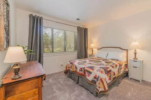 20739 Old Alturas Rd, Redding, CA 96003 photo 23