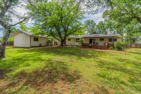 20739 Old Alturas Rd, Redding, CA 96003 photo 43