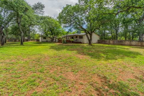 20739 Old Alturas Rd, Redding, CA 96003 photo 42