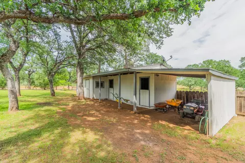 20739 Old Alturas Rd, Redding, CA 96003 photo 38