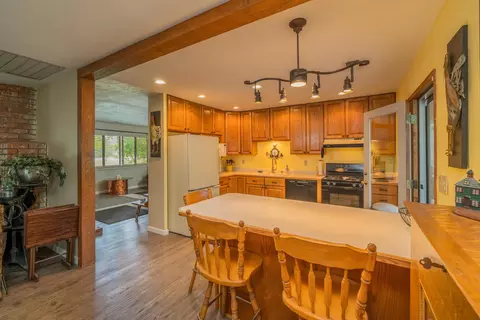 20739 Old Alturas Rd, Redding, CA 96003 photo 10