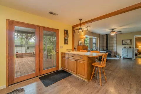 20739 Old Alturas Rd, Redding, CA 96003 photo 11