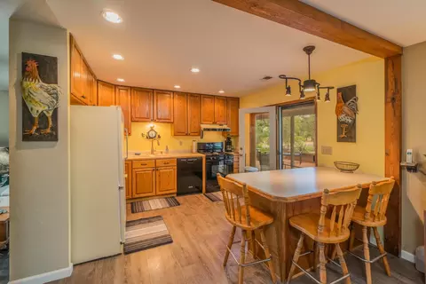 20739 Old Alturas Rd, Redding, CA 96003 photo 9