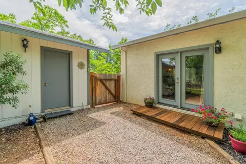 20739 Old Alturas Rd, Redding, CA 96003 photo 29