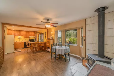 20739 Old Alturas Rd, Redding, CA 96003 photo 7