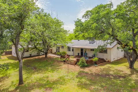 20739 Old Alturas Rd, Redding, CA 96003 photo 40