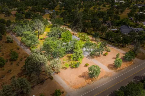 20739 Old Alturas Rd, Redding, CA 96003 photo 48