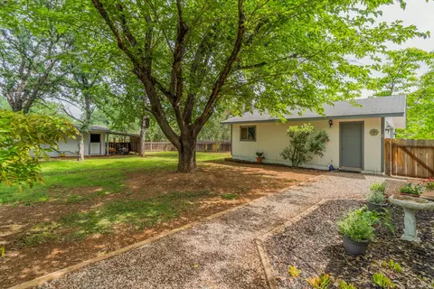 20739 Old Alturas Rd, Redding, CA 96003 photo 41