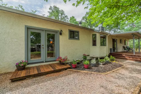 20739 Old Alturas Rd, Redding, CA 96003 photo 30