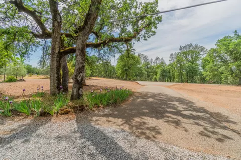 20739 Old Alturas Rd, Redding, CA 96003 photo 46