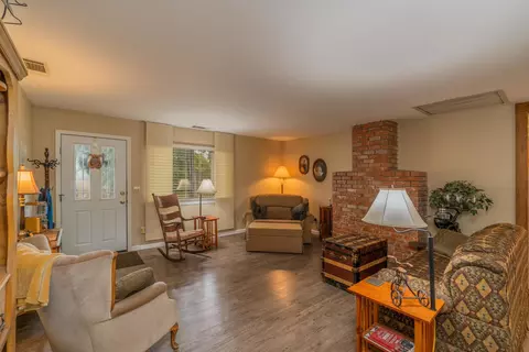 20739 Old Alturas Rd, Redding, CA 96003 photo 5