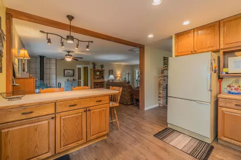 20739 Old Alturas Rd, Redding, CA 96003 photo 12