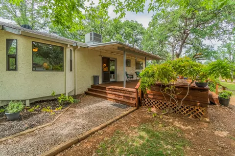 20739 Old Alturas Rd, Redding, CA 96003 photo 33