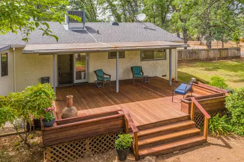 20739 Old Alturas Rd, Redding, CA 96003 photo 34
