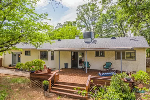 20739 Old Alturas Rd, Redding, CA 96003 photo 35