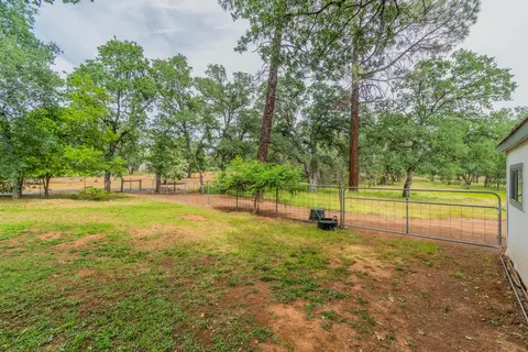 20739 Old Alturas Rd, Redding, CA 96003 photo 45