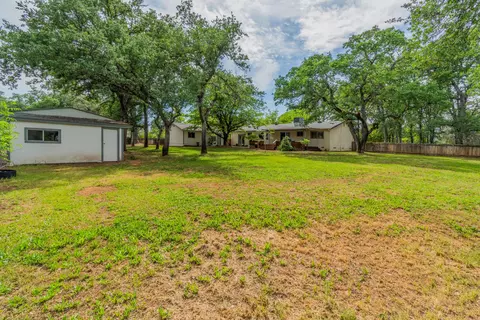 20739 Old Alturas Rd, Redding, CA 96003 photo 44