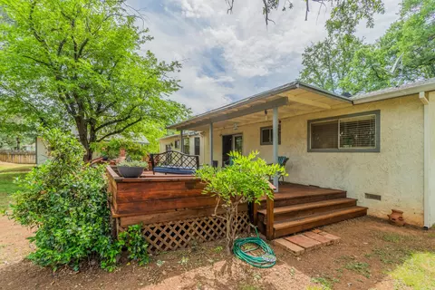 20739 Old Alturas Rd, Redding, CA 96003 photo 36