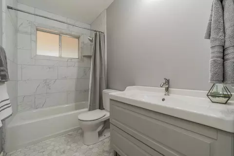 20739 Old Alturas Rd, Redding, CA 96003 photo 19