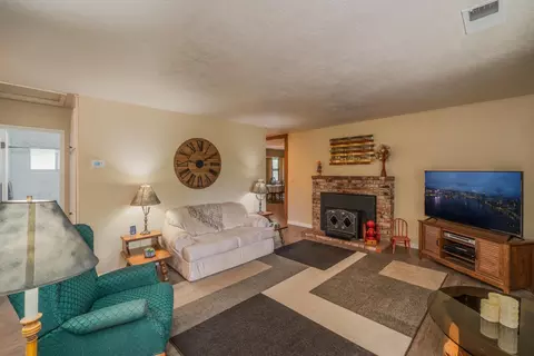 20739 Old Alturas Rd, Redding, CA 96003 photo 16