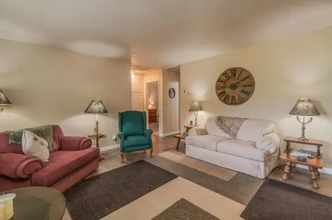 20739 Old Alturas Rd, Redding, CA 96003 photo 17