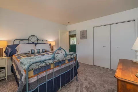 20739 Old Alturas Rd, Redding, CA 96003 photo 20
