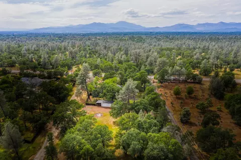 20739 Old Alturas Rd, Redding, CA 96003 photo 49