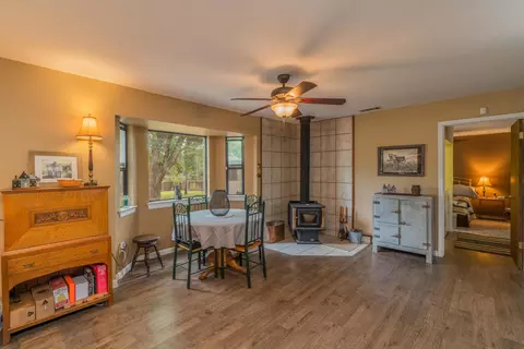 20739 Old Alturas Rd, Redding, CA 96003 photo 8