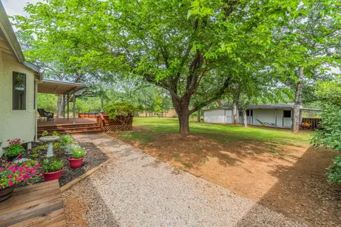 20739 Old Alturas Rd, Redding, CA 96003 photo 32