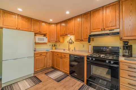 20739 Old Alturas Rd, Redding, CA 96003 photo 13
