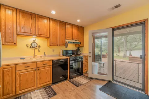 20739 Old Alturas Rd, Redding, CA 96003 photo 14