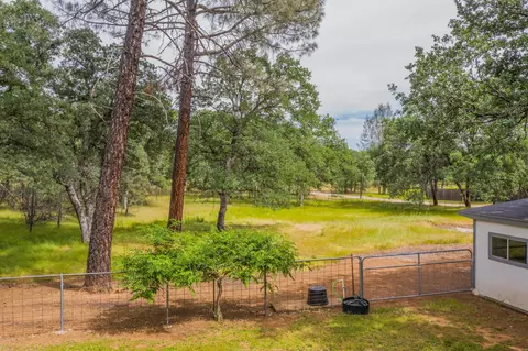 20739 Old Alturas Rd, Redding, CA 96003 photo 39