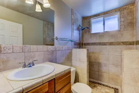 14551 Bass, Redding, CA 96003 photo 26