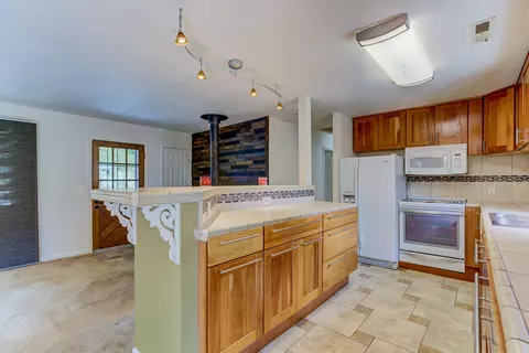 14551 Bass, Redding, CA 96003 photo 11