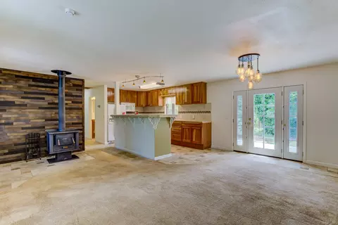 14551 Bass, Redding, CA 96003 photo 8