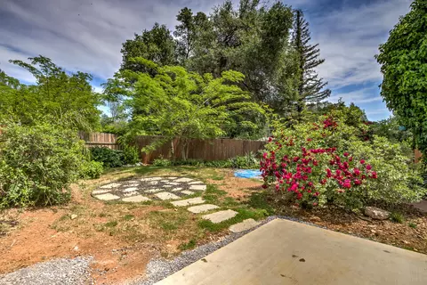 14551 Bass, Redding, CA 96003 photo 29