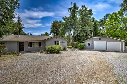 14551 Bass, Redding, CA 96003 photo 2
