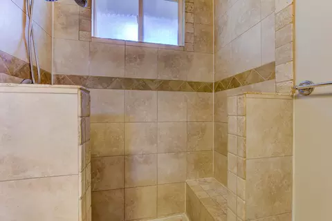 14551 Bass, Redding, CA 96003 photo 25