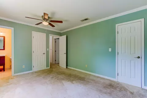 14551 Bass, Redding, CA 96003 photo 16