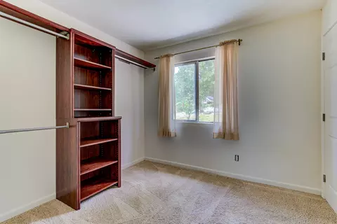 14551 Bass, Redding, CA 96003 photo 22